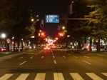 夜の御堂筋.jpg