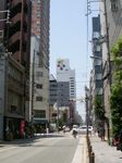 OSMへの道2.jpg